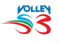 Finali Nazionali Volley S3